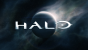 Vier Buchstaben, ein Franchise und unglaubliche Vorfreude - der Master Chief kehrt auf den PC zurück!
