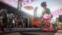 Hitman 2 in der Hands-on-Vorschau:&nbsp;​Mord auf der E3 (4)