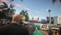 Hitman 2: (1)