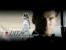Von 1999 bis 2005 besitzt Electronic Arts die James-Bond-Lizenz und veröffentlicht zahlreiche Spiele mit dem Meisterspion. Hier im Bild: 007 – Alles oder nichts (2004).