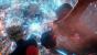 Jump Force: Unite to Fight auf der E3 gespielt: Der ultimate Anime- und Manga-Fantraum! (2)