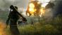 Just Cause 4 in der E3-Preview: Action, Explosionen, Naturkatastrophen! (4)