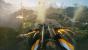 Just Cause 4 in der E3-Preview: Action, Explosionen, Naturkatastrophen! (3)