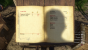 Kingdom Come: Deliverance - From the Ashes in der E3-Vorschau. (3)