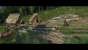 Kingdom Come: Deliverance - From the Ashes in der E3-Vorschau. (4)