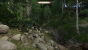 Kingdom Come: Deliverance - Der Hardcore-Modus in der E3-Vorschau. (6)