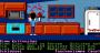 Retro-Special - Maniac Mansion: ​Unsere Lieblingsklassiker&nbsp; (1)