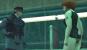 Cutscenes wie in Metal Gear Solid profitieren von der Entwicklung zu 3D.