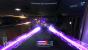 Overload im Test