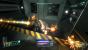Overload im Test&nbsp;