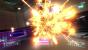 Overload im Test