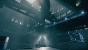 Control in der E3-Vorschau: Quantum Break trifft The Evil Within.&nbsp; (10)