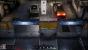 Phantom Doctrine in der E3-Vorschau. (9)