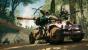 Rage 2: Fette Karren, schnelle Karren und jede Menge kranker Humor - wir haben den Open-World-Shooter exklusiv gespielt! (7)