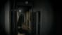 Ein Silent Hills mit Kojima ist vom Tisch