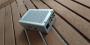 Der Retro Pi erfreut sich enormer Beliebtheit. Allerdings ist die rechtliche Lage in Sachen ROMs vielen Nutzern egal.&nbsp;