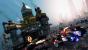 Starlink: Battle for Atlas - E3-Screenshots zum Ubisoft-Spiel (1)