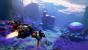 Starlink: Battle for Atlas - E3-Screenshots zum Ubisoft-Spiel (5)