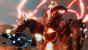 Starlink: Battle for Atlas - E3-Screenshots zum Ubisoft-Spiel (7)