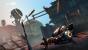 Starlink: Battle for Atlas - E3-Screenshots zum Ubisoft-Spiel (9)