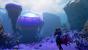 Starlink: Battle for Atlas - E3-Screenshots zum Ubisoft-Spiel (10)