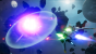 Starlink: Battle for Atlas - E3-Screenshots zum Ubisoft-Spiel (1)