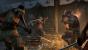 Sekiro: Shadows Die Twice in der gamescom-Vorschau (5)