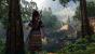 Shadow of the Tomb Raider: Lara wird Eins mit dem Dschungel im Gameplay-Video (3)