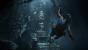 Shadow of the Tomb Raider: Lara wird Eins mit dem Dschungel im Gameplay-Video (2)