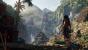 Shadow of the Tomb Raider: Lara wird Eins mit dem Dschungel im Gameplay-Video (5)