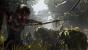 Shadow of the Tomb Raider: Lara wird Eins mit dem Dschungel im Gameplay-Video (4)