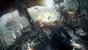 Skull and Bones in der E3-Hands-on-Vorschau. (4)