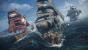 Skull and Bones in der E3-Hands-on-Vorschau. (3)