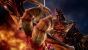 E3-Screenshots zu Soulcalibur 6. (1)