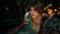 E3-Screenshots zu Soulcalibur 6. (5)