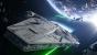 <strong>Zurück an der Battlefront: Damals, als Star Wars noch cool war...&nbsp;</strong>