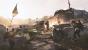 The Division 2: Wir zeigen euch, wie ihr die beste Waffe des Spiels erhaltet (5)