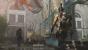 The Division 2 im E3-Hands-On: Apokalyptische Action in Washington (2)