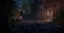 The Division 2 im E3-Hands-On: Apokalyptische Action in Washington (4)