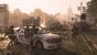 The Division 2 im E3-Hands-On: Apokalyptische Action in Washington (7)