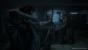 Die Gameplay-Demo von The Last of Us: Part 2 war unglaublich stimmungsvoll und intensiv