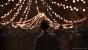 E3-2018-Screenshots von The Last of Us: Part 2 - Szenen aus dem E3-2018-Trailer&nbsp;