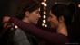 E3-2018-Screenshots von The Last of Us: Part 2 - Szenen aus dem E3-2018-Trailer&nbsp;