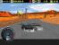 Die erfolgreiche Rennspielreihe Need for Speed feiert ihr Debüt 1994 auf der 3DO.