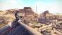 Trials Rising in der E3-Vorschau. (1)