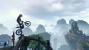 Trials Rising in der E3-Vorschau. (3)