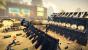 Trials Rising in der E3-Vorschau. (4)