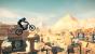 Trials Rising in der E3-Vorschau. (5)