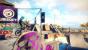Trials Rising in der E3-Vorschau. (8)
