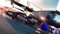 V-Rally 4 auf der E3 angespielt: ​Kylotonns bislang vielleicht bester Racer (1)